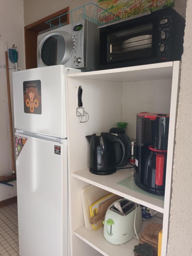 Appartement Ideal Pres De Durbuy / Ideaal Appartement Nabij Durbuy / Ideal Apartment Near Durbuy هوتون المظهر الخارجي الصورة